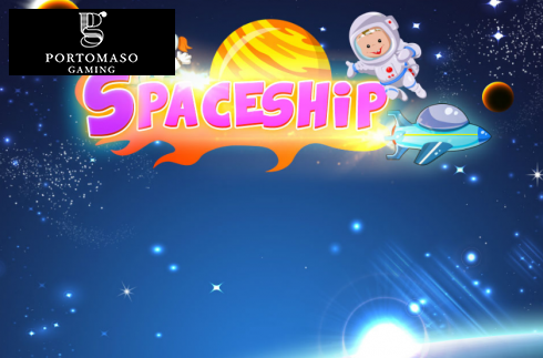 Spaceship